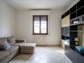 Appartamento in Affitto a Empoli, 950&euro;, 110 m², arredato