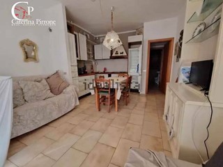 Bilocale in Vendita a Rosignano Marittimo, 119'000&euro;, 46 m²