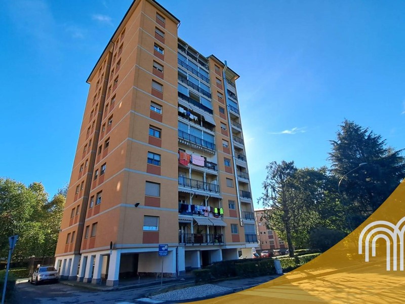 Appartamento in Vendita a Torino, 149'000&euro;, 107 m²