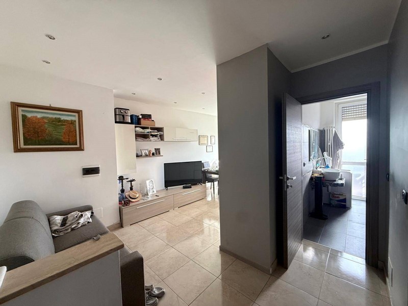 Bilocale in Vendita a Alessandria, 65'000&euro;, 55 m²
