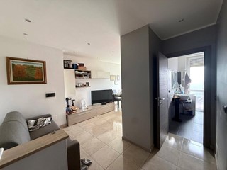 Bilocale in Vendita a Alessandria, 65'000&euro;, 55 m²
