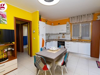 Trilocale in Vendita a Vasto, 170'000&euro;, 74 m²