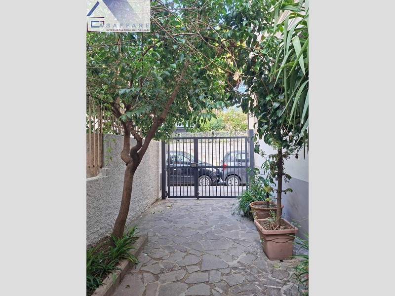 Quadrilocale in Vendita a Pescara, 165'000&euro;, 80 m²