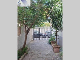Quadrilocale in Vendita a Pescara, 165'000&euro;, 80 m²