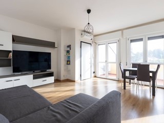 Quadrilocale in Vendita a Lucca, 194'999&euro;, 70 m²