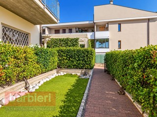 Quadrilocale in Vendita a Cervia, 275'000&euro;, 90 m²