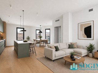 Quadrilocale in Vendita a Milano, 749'000&euro;, 165 m²