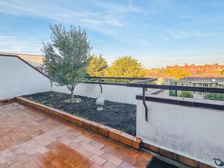 Attico in Vendita a Milano, 770'000&euro;, 166 m²