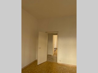 Quadrilocale in Affitto a Scandicci, 950&euro;, 95 m²