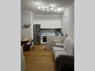 Bilocale in Affitto a Lucca, 700&euro;, 45 m²
