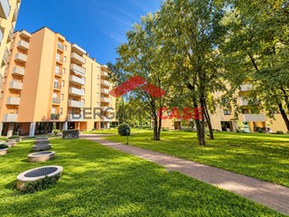 Appartamento in Affitto a Bergamo, 650&euro;, 83 m²
