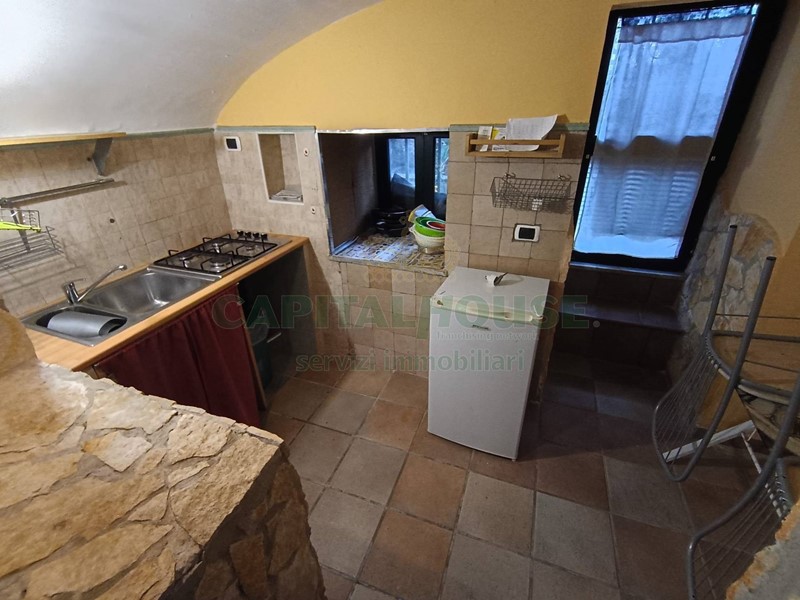 Monolocale in Affitto a Caserta, 300&euro;, 35 m²