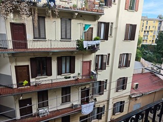 Bilocale in Affitto a Milano, 850&euro;, 50 m²