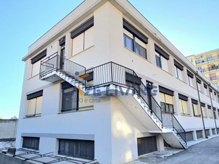 Bilocale in Affitto a Milano, 930&euro;, 50 m²