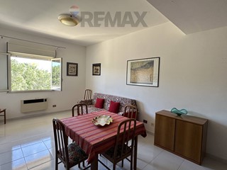 Bilocale in Affitto a Palermo, 550&euro;, 62 m²