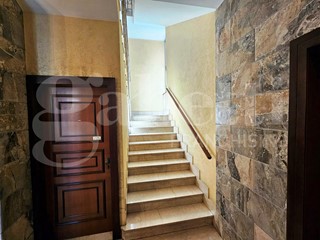 Quadrilocale in Vendita a Brescia, 259'000&euro;, 151 m², con Box