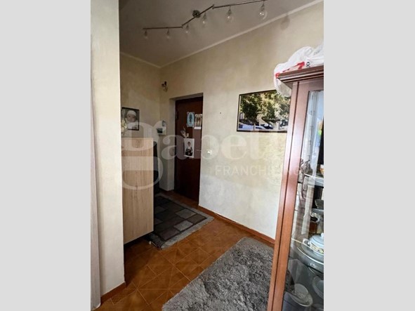 Bilocale in Vendita a Palermo, 139'000&euro;, 70 m²