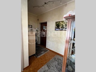 Bilocale in Vendita a Palermo, 139'000&euro;, 70 m²