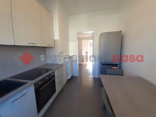 Trilocale in Vendita a Milano, 375'000&euro;, 90 m², arredato