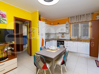 Trilocale in Vendita a Vasto, 170'000&euro;, 74 m²