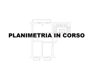Trilocale in Vendita a Torino, 89'000&euro;, 75 m², arredato