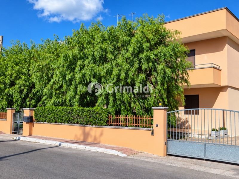 Monolocale in Vendita a Tuglie, 39'000&euro;, 50 m²