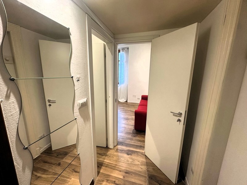 Monolocale in Affitto a Milano, 800&euro;, 25 m², arredato