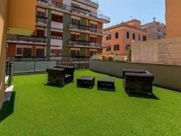 Quadrilocale in Vendita a Roma, zona Colli Albani, 980'000&euro;, 120 m²
