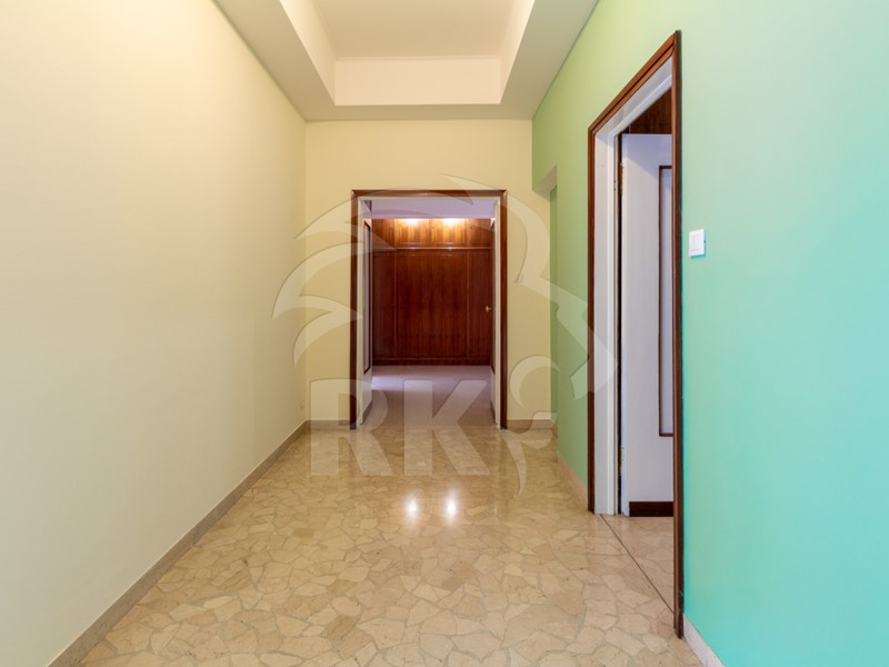 Quadrilocale in Affitto a Bologna, zona Marconi, 1'300&euro;, 142 m²