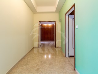 Quadrilocale in Affitto a Bologna, zona Marconi, 1'300&euro;, 142 m²
