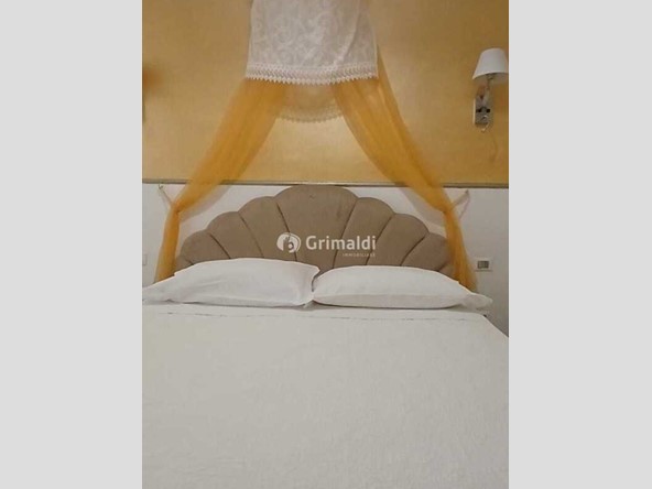 Trilocale in Vendita a La Spezia, 183'000&euro;, 76 m²