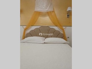 Trilocale in Vendita a La Spezia, 183'000&euro;, 76 m²