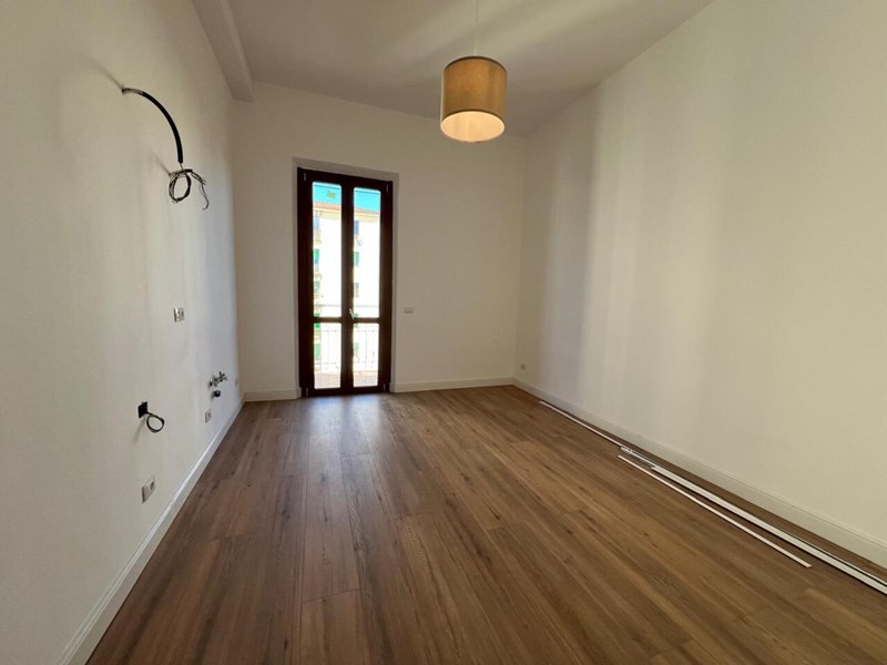 Trilocale in Vendita a Firenze, zona Statuto, 285'000&euro;, 70 m²