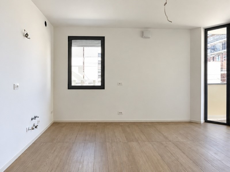 Trilocale in Vendita a Rimini, 278'000&euro;, 73 m²