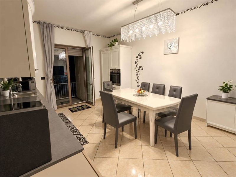 Trilocale in Vendita a Trecase, 179'000&euro;, 73 m²