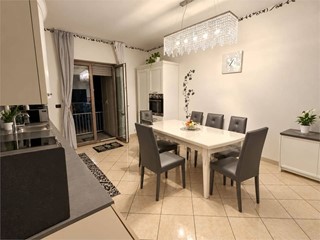 Trilocale in Vendita a Trecase, 179'000&euro;, 73 m²