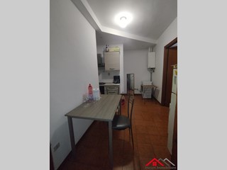 Bilocale in Vendita a Pisa, 110'000&euro;, 40 m²
