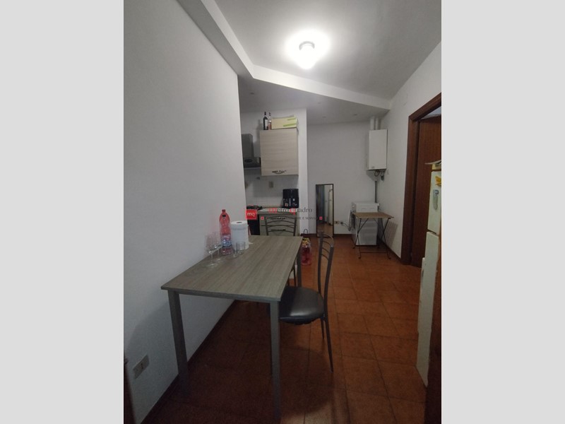 Bilocale in Vendita a Pisa, 110'000&euro;, 40 m²