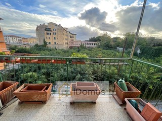Quadrilocale in Vendita a Pisa, 295'000&euro;, 85 m²