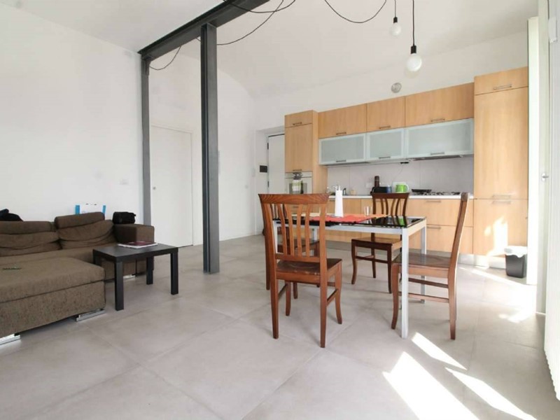 Trilocale in Vendita a Torino, 185'000&euro;, 95 m²