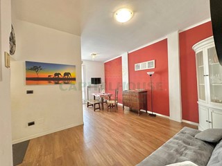Bilocale in Vendita a Bologna, 265'000&euro;, 70 m²