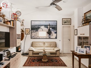 Trilocale in Vendita a Firenze, 245'000&euro;, 70 m²