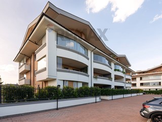Monolocale in Vendita a Roma, 239'000&euro;, 60 m²
