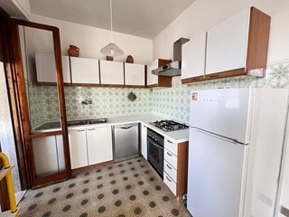Appartamento in Vendita a Pisa, 229'000&euro;, 130 m²
