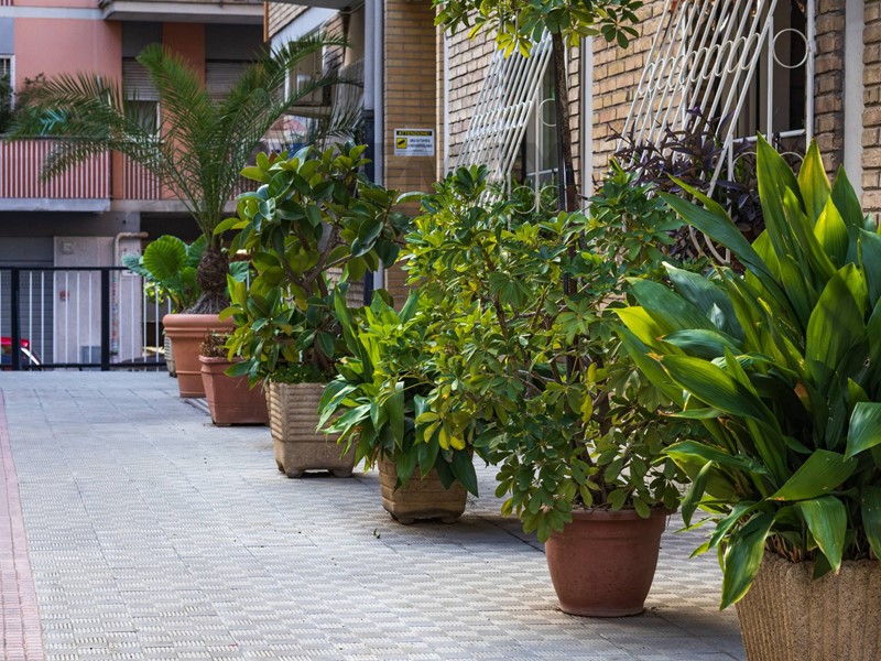 Trilocale in Vendita a Roma, 333'200&euro;, 101 m²