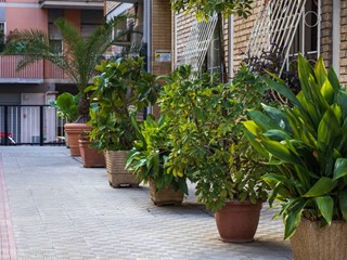Trilocale in Vendita a Roma, 333'200&euro;, 101 m²
