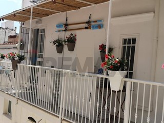 Appartamento in Vendita a Vieste, 198'000&euro;, 117 m²