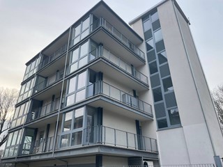Quadrilocale in Vendita a Torino, 490'000&euro;, 121 m²