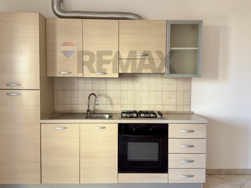 Trilocale in Affitto a Empoli, 800&euro;, 70 m²