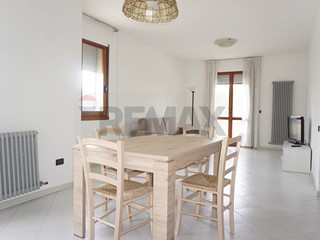 Bilocale in Affitto a Empoli, 680&euro;, 60 m²